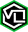 Vivid Lumen Industries