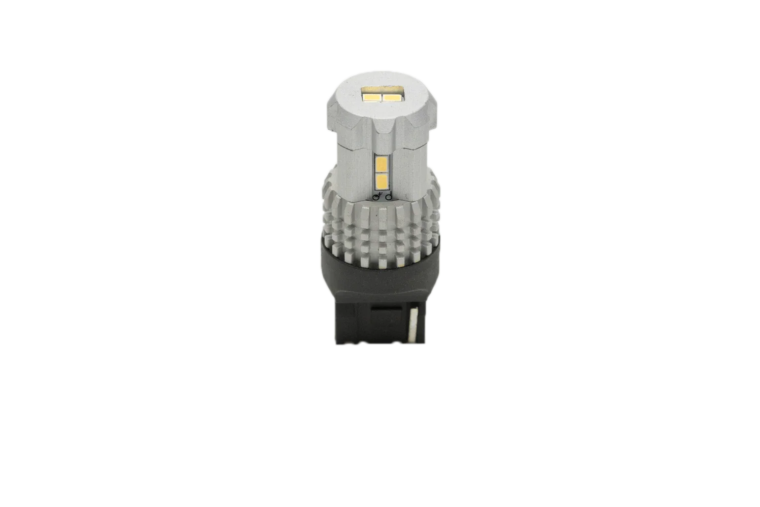 LED BULBS