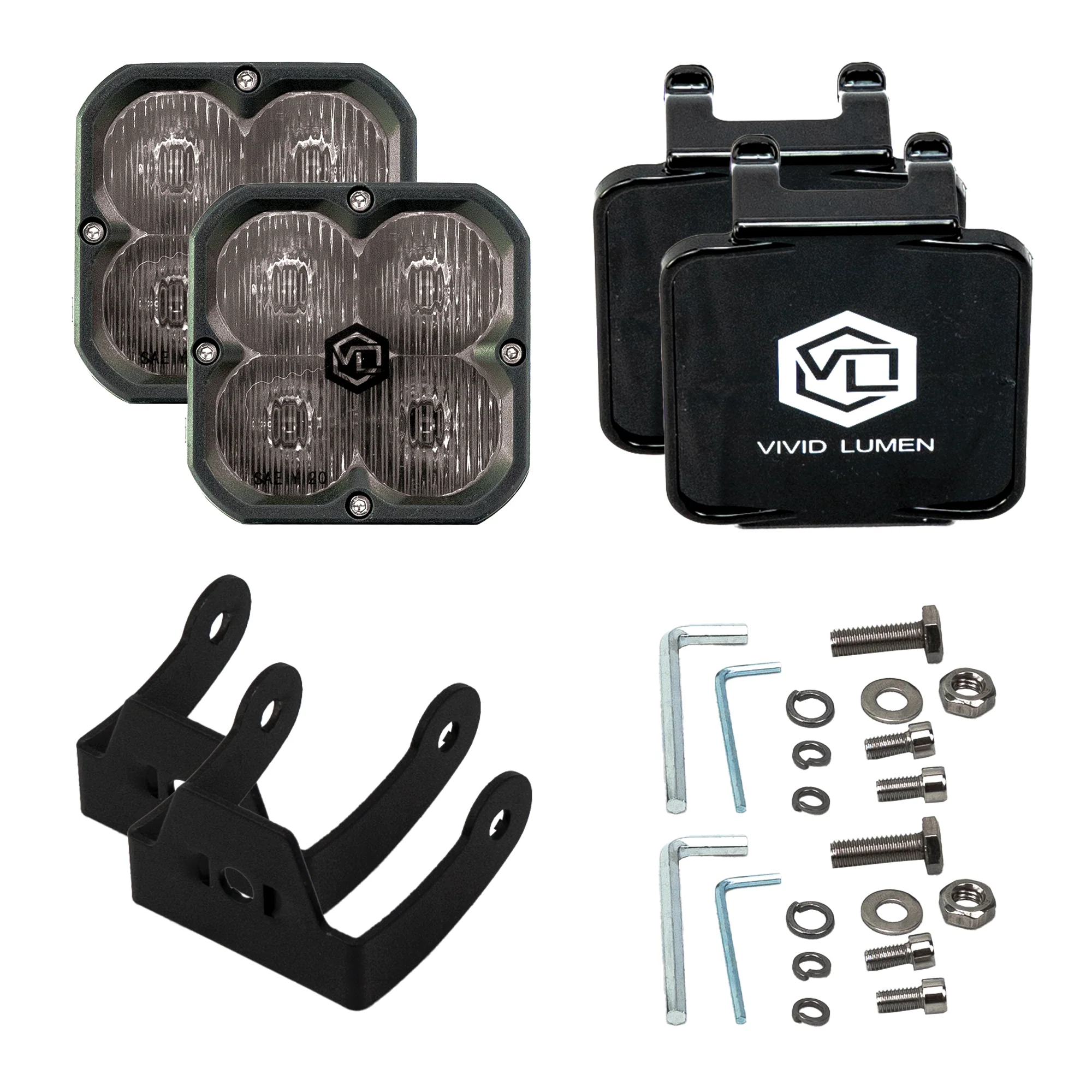 All Products Except Closeouts